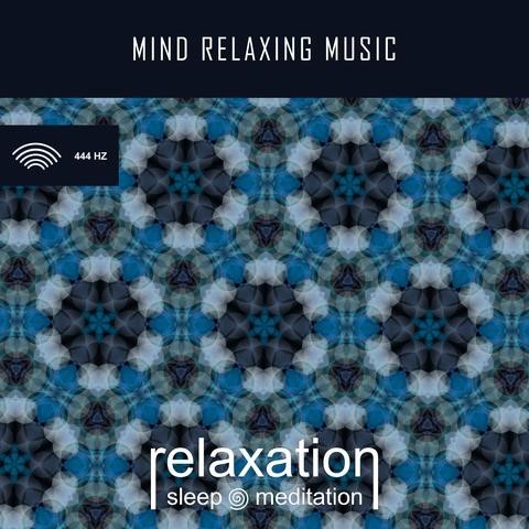 mind relaxing music mp3 download