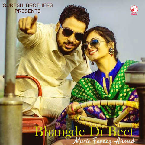 Bhangde Di Beet Song Download: Bhangde Di Beet MP3 Song Online Free on  