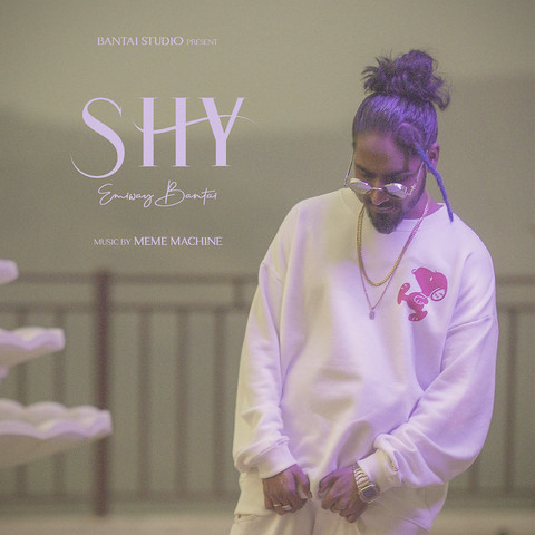 Shy Song Download Shy Mp3 Song Online Free On Gaana Com