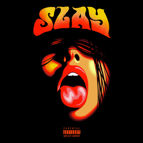 Slay Song Download: Slay MP3 Song Online Free on Gaana.com