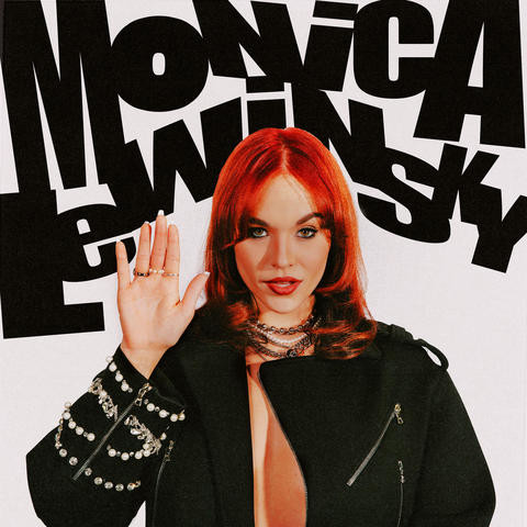 Monica Lewinsky Song Download: Monica Lewinsky MP3 Song Online Free on