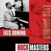 Yes It S Me And I M In Love Again Mp3 Song Download Rock Masters Fats Domino Yes It S Me And I M In Love Again Song By Fats Domino On Gaana Com