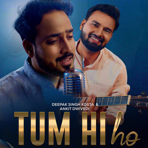 Tum Hi Ho Song Download: Tum Hi Ho MP3 Song Online Free On Gaana.com