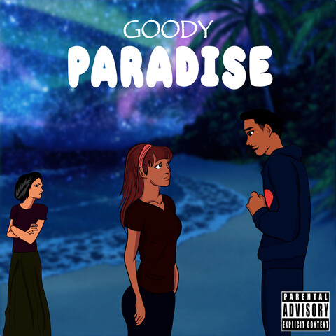 Paradise Song Download: Paradise MP3 Song Online Free on Gaana.com