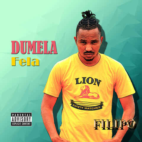 bo makgolo ba dumela mp3 download