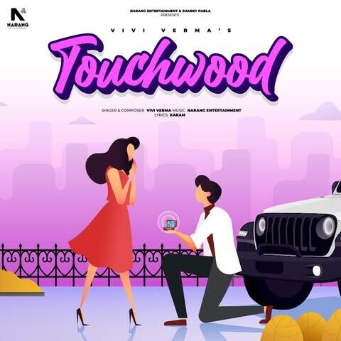 touchwood both of you meaning in punjabi