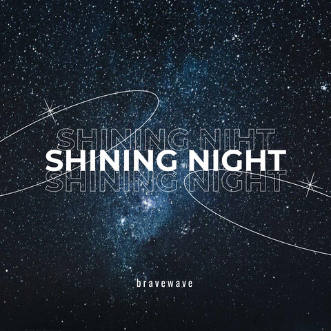 Shining Night Song Download Shining Night MP3 Song Online Free on