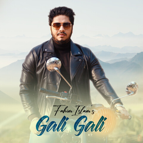 gali mp3 download