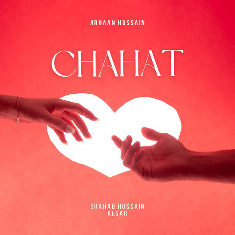 chahat song mp3 download punjabi