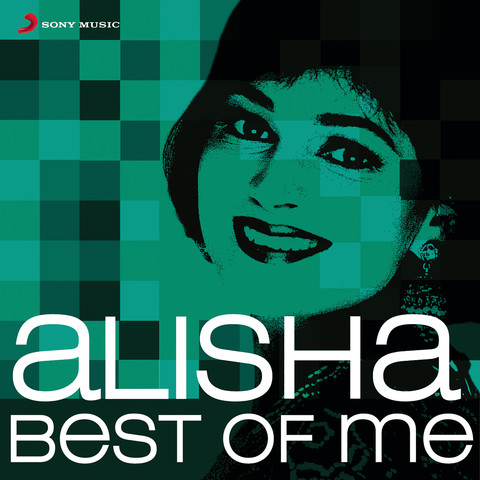 best of me mp3 download
