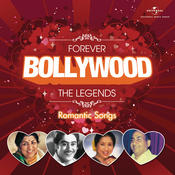 Mere Naseeb Mein Mp3 Song Download Forever Bollywood Legends Romantic Mere Naseeb Mein Song By Lata Mangeshkar On Gaana Com mere naseeb mein mp3 song download