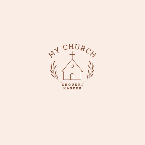 My Church Song Download: My Church MP3 Song Online Free on Gaana.com