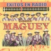 Serenata Con Banda Mp3 Song Download Exitos En Radio Serenata Con Banda Song By Banda Maguey On Gaana Com