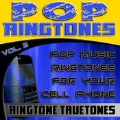 Free music ringtones for cell phones free