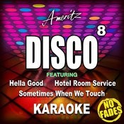 Touch Me In The Style Of Rui Da Silva Feat Cassandra Mp3 Song Download Karaoke Disco Vol 8 Touch Me In The Style Of Rui Da Silva Feat Cassandra Song By