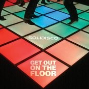 Get Out On The Floor Original Mix Mp3 Song Download Get Out On