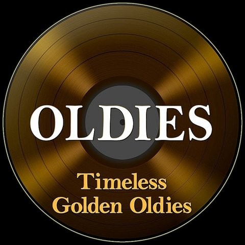 Oldies - Timeless Golden Oldies Songs Download: Oldies - Timeless