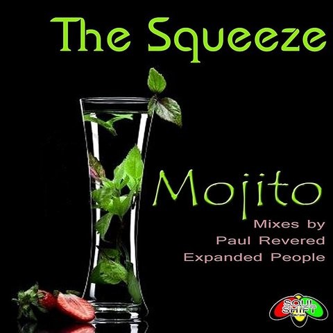 free bacardi mojito mp3 free bacardi mojito mp3