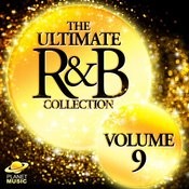I M A Flirt Mp3 Song Download The Ultimate R B Collection Vol 9 I M A Flirt Song By The Hit Co On Gaana Com