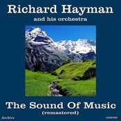 Climb Ev Ry Mountain Mp3 Song Download The Sound Of Music Climb Ev Ry Mountain Song By Richard Hayman On Gaana Com