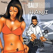 bally sagoo jind sadi mang mp3 bally sagoo jind sadi mang mp3