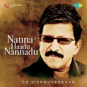 nanna haadu nannadu song