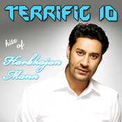harbhajan maan song chithiye ni chithiye mp3