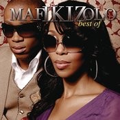ndihamba nawe mp3 download free Mafikizolo hamba nawe mp3 download.