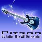 lingala ya yesu pitson mp3