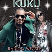 radio and weasel nakudata