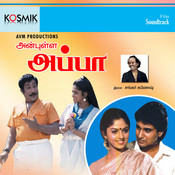 paal vadiyum mugam song