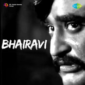 nandooruthu nari ooruthu mp3 song nandooruthu nari ooruthu mp3 song