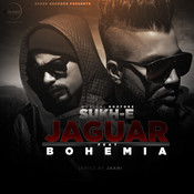 Bohemia Rap Songs Mp3 Free Download 2015