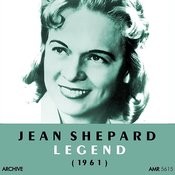 Don T Fall In Love With A Married Man Mp3 Song Download Legend The Best Of Jean Shepard Don T Fall In Love With A Married Man Song By Jean Shepard On Gaana Com Married men by bonnie tyler. gaana