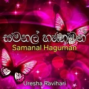 samanal hanguman athare mp3 song