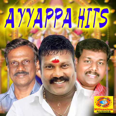 ayyappa songs free download tamil mp3