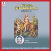 kolu mande mp3 kolu mande mp3