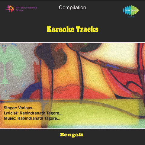soundcloud kannada karaoke soundcloud kannada karaoke