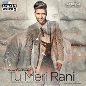 guru randhawa songs download