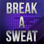 becky g break a sweat mp3 download 320kbps