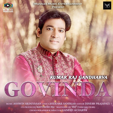 latest hindi romantic songs mp3 free download