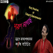 toke hebby lagche mp3 song