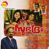 kathil melle cholli song