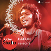 coke studio papon tauba mp3 coke studio papon tauba mp3