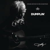 Two Doors Down Mp3 Song Download Dumplin Original Motion Picture