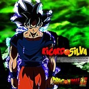Limit Break X Survivor Opening 2 Song Download Limit Break X Survivor Opening 2 Mp3 Song Online Free On Gaana Com