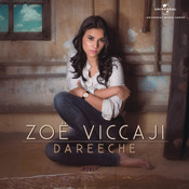 zoe viccaji neend aati nahin mp3