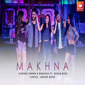 makhna song mp3 download dj