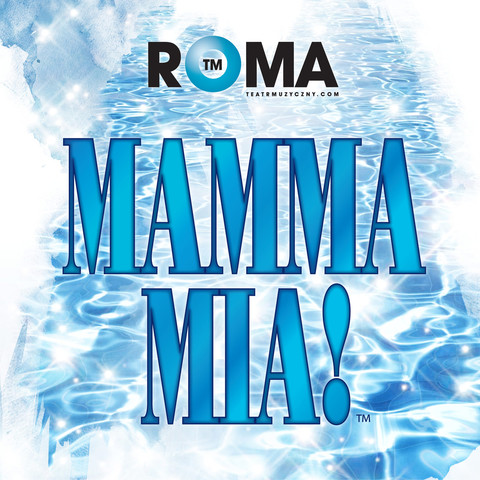 Mamma Mia! (Original Musical Soundtrack) Songs Download: Mamma Mia ...