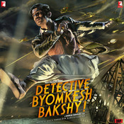 Detective Byomkesh Bakshy Download